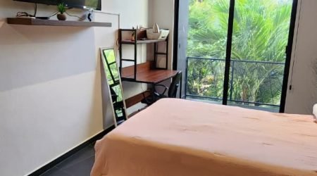 WhatsApp Image 2025-11-12 at 11.42.31 AM