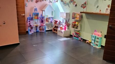 WhatsApp Image 2025-11-12 at 11.42.32 AM (1)