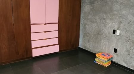 WhatsApp Image 2025-11-12 at 11.42.32 AM (3)