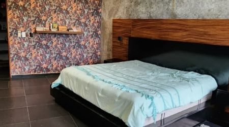 WhatsApp Image 2025-11-12 at 11.42.32 AM (4)