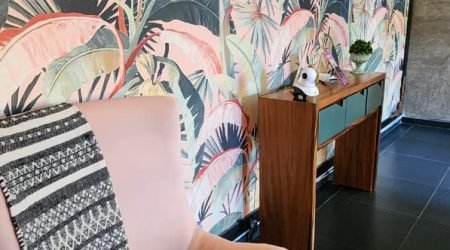 WhatsApp Image 2025-11-12 at 11.42.32 AM