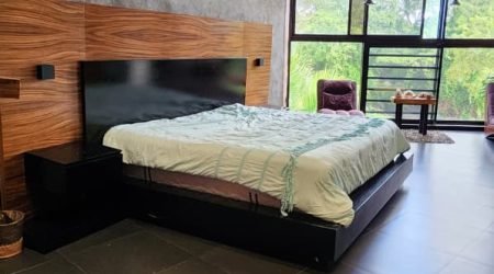 WhatsApp Image 2025-11-12 at 11.42.33 AM (1)