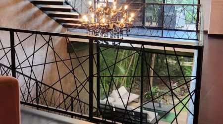 WhatsApp Image 2025-11-12 at 11.42.33 AM