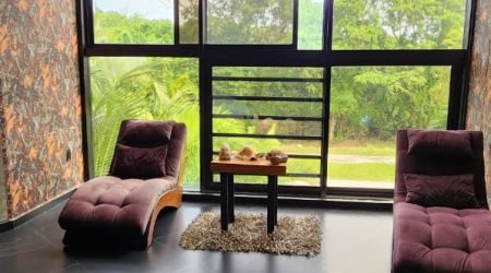 WhatsApp Image 2025-11-12 at 11.42.34 AM (1)