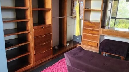 WhatsApp Image 2025-11-12 at 11.42.34 AM