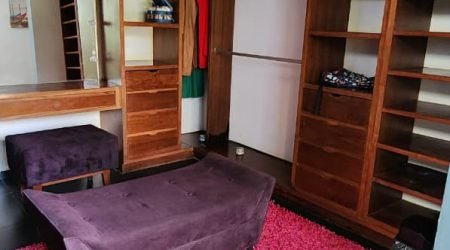 WhatsApp Image 2025-11-12 at 11.42.35 AM (1)