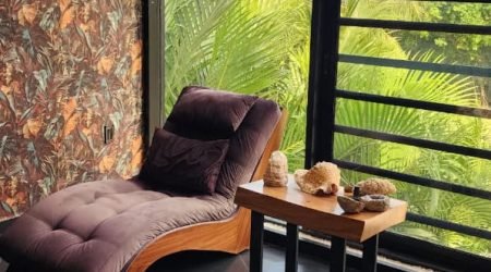 WhatsApp Image 2025-11-12 at 11.42.35 AM