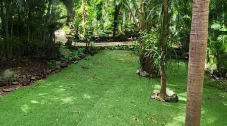 WhatsApp Image 2025-11-12 at 11.42.36 AM (1)