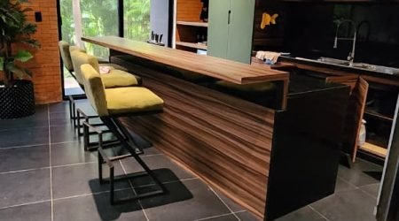 WhatsApp Image 2025-11-12 at 11.42.36 AM (2)