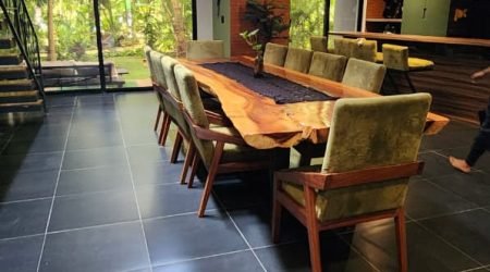 WhatsApp Image 2025-11-12 at 11.42.36 AM (3)