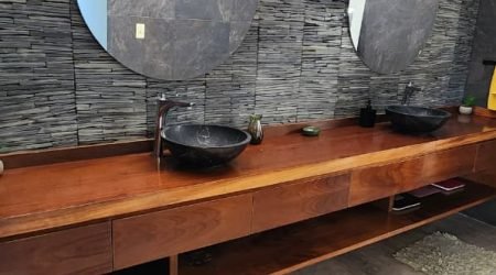 WhatsApp Image 2025-11-12 at 11.42.36 AM (4)