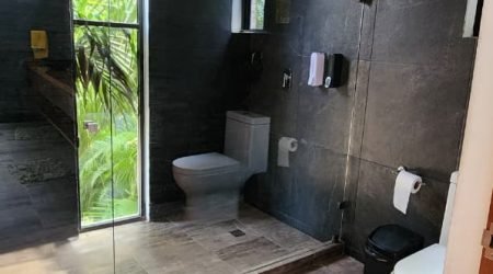 WhatsApp Image 2025-11-12 at 11.42.36 AM (5)