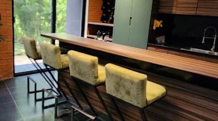 WhatsApp Image 2025-11-12 at 11.42.37 AM (1)