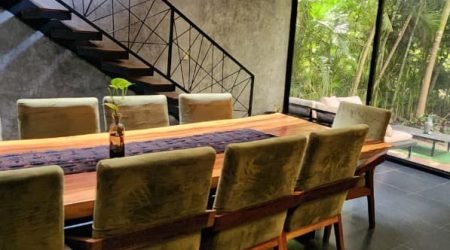 WhatsApp Image 2025-11-12 at 11.42.37 AM (2)