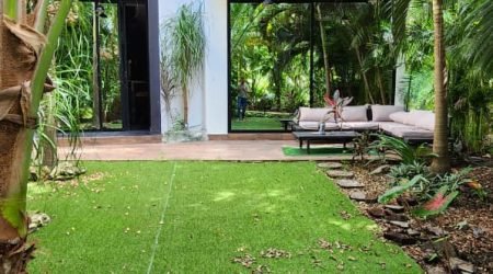 WhatsApp Image 2025-11-12 at 11.42.37 AM (4)