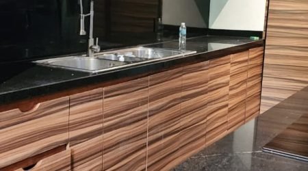 WhatsApp Image 2025-11-12 at 11.42.37 AM