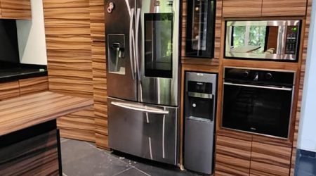 WhatsApp Image 2025-11-12 at 11.42.38 AM (1)