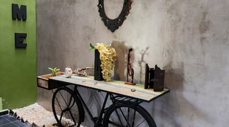 WhatsApp Image 2025-11-12 at 11.42.39 AM (1)