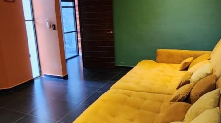 WhatsApp Image 2025-11-12 at 11.42.39 AM