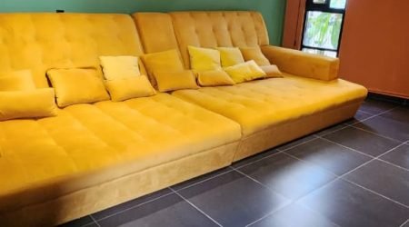 WhatsApp Image 2025-11-12 at 11.42.40 AM (1)