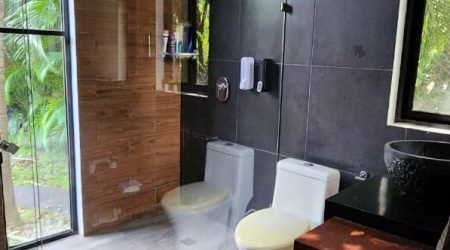 WhatsApp Image 2025-11-12 at 11.42.40 AM