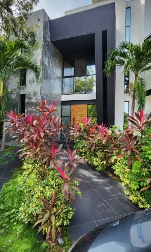 WhatsApp Image 2025-11-12 at 11.42.41 AM