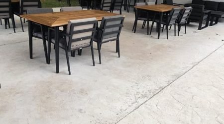 WhatsApp Image 2025-11-12 at 11.57.29 AM (1)