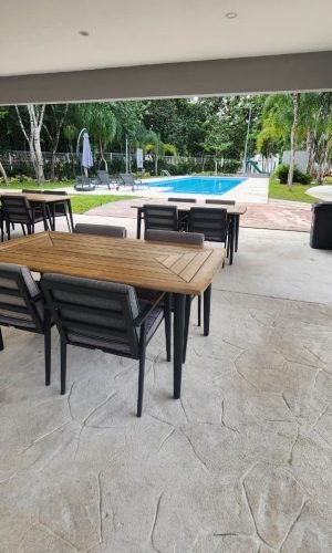 WhatsApp Image 2025-11-12 at 11.57.29 AM