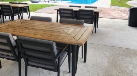 WhatsApp Image 2025-11-12 at 11.57.29 AM