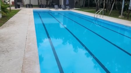 WhatsApp Image 2025-11-12 at 11.57.30 AM