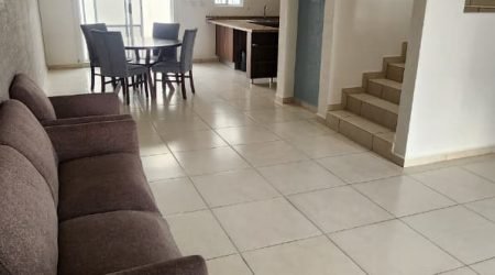 WhatsApp Image 2025-11-12 at 11.57.31 AM (1)