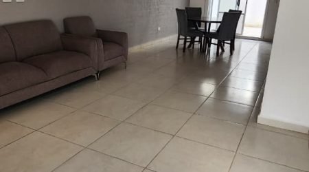 WhatsApp Image 2025-11-12 at 11.57.31 AM (2)