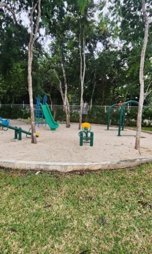 WhatsApp Image 2025-11-12 at 11.57.31 AM