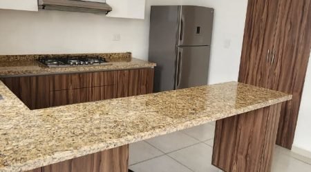 WhatsApp Image 2025-11-12 at 11.57.35 AM