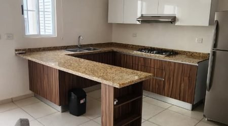 WhatsApp Image 2025-11-12 at 11.57.36 AM