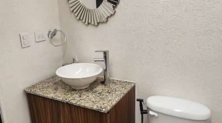 WhatsApp Image 2025-11-12 at 11.57.39 AM (1)