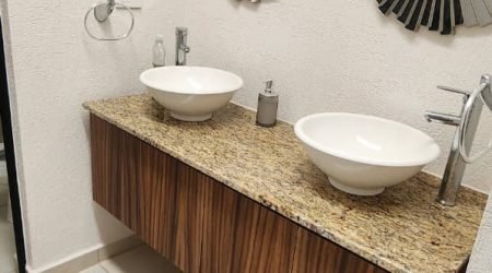 WhatsApp Image 2025-11-12 at 11.57.41 AM (1)