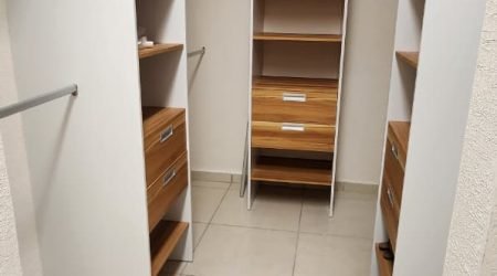 WhatsApp Image 2025-11-12 at 11.57.41 AM (2)