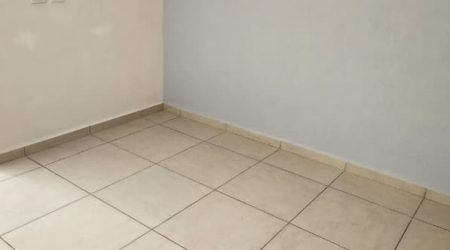 WhatsApp Image 2025-11-12 at 11.57.41 AM (3)