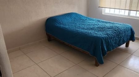 WhatsApp Image 2025-11-12 at 11.57.42 AM