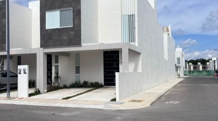 WhatsApp Image 2025-11-18 at 1.37.54 PM