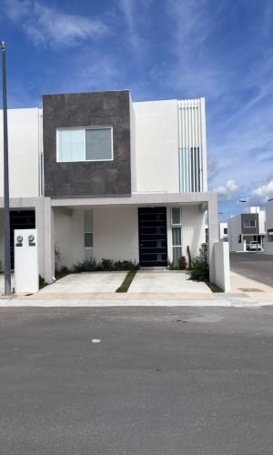 WhatsApp Image 2025-11-18 at 1.37.55 PM