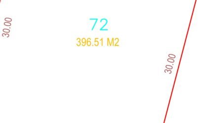 WhatsApp Image 2025-11-18 at 12.10.20 PM