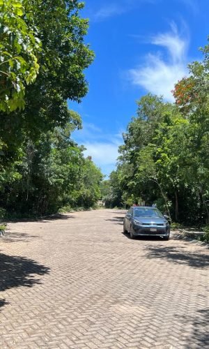 WhatsApp Image 2025-11-18 at 12.10.21 PM