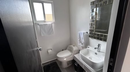 WhatsApp Image 2025-11-25 at 1.49.06 PM (1)