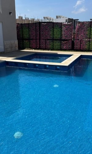 WhatsApp Image 2025-11-25 at 1.49.06 PM (3)