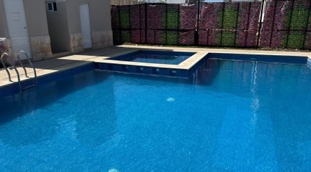 WhatsApp Image 2025-11-25 at 1.49.06 PM (3)