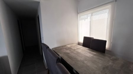 WhatsApp Image 2025-11-25 at 1.49.07 PM