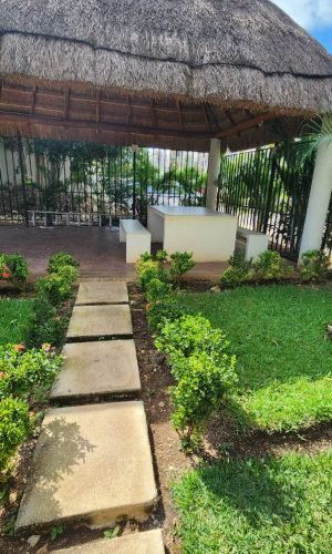 WhatsApp Image 2025-12-03 at 1.00.41 PM (1)