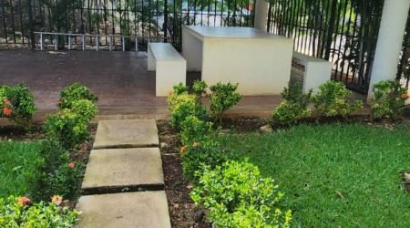 WhatsApp Image 2025-12-03 at 1.00.41 PM (1)